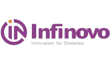 Infinovo Medical